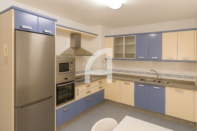 Foto bec374a5-7947-4711-940e-18b49e16399e. Ático  amplio con terraza grande en venta en las lagunas en Mijas
