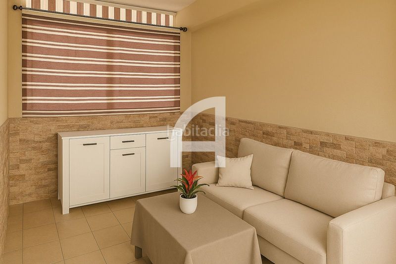Foto d4553391-4701-4e5c-aceb-f439b6815395. Ático  amplio con terraza grande en venta en las lagunas en Mijas
