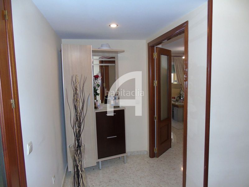 Foto fd09a8db-1159-40f4-ab83-a45956c33f9e. Ático  amplio con terraza grande en venta en las lagunas en Mijas