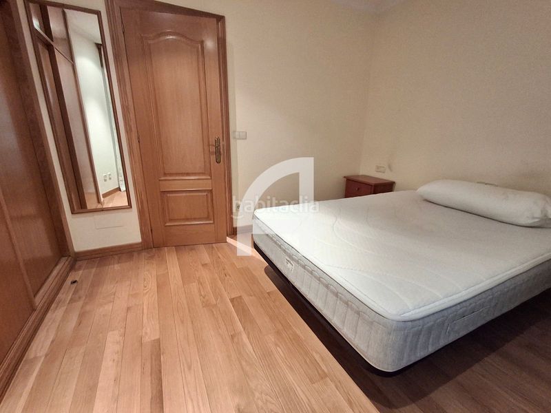 Foto fb310db9-a0fb-4eb3-9ab4-bd2406e1b33f. Rent flat with heating parking in Centro - Areal Vigo