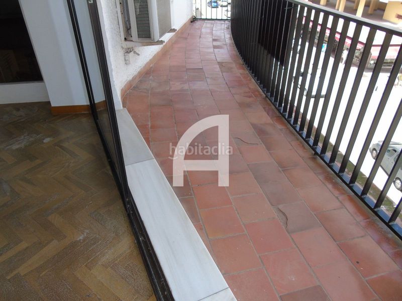 Foto aca0d2fa-9800-42e4-90d1-b1c8caa77e5b. Pis amb calefacció piscina a Centro ciudad Fuengirola