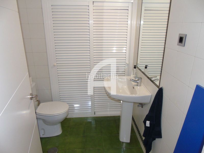 Foto b7068454-844d-4842-a80e-423412f33d43. Pis amb calefacció piscina a Centro ciudad Fuengirola