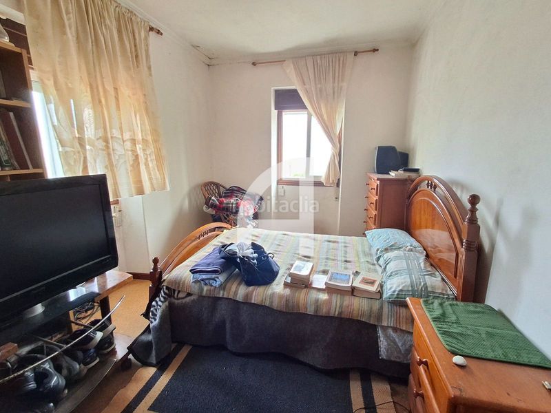 Foto 626b8d6b-870a-4951-b310-9186854b03f0. Casa amb calefacció aparcament a Coruxo - Oia - Saiáns Vigo