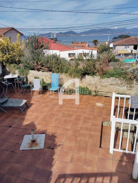 Foto 92aa6370-a1d0-4054-920c-8daffa9ad837. Casa amb calefacció aparcament a Coruxo - Oia - Saiáns Vigo