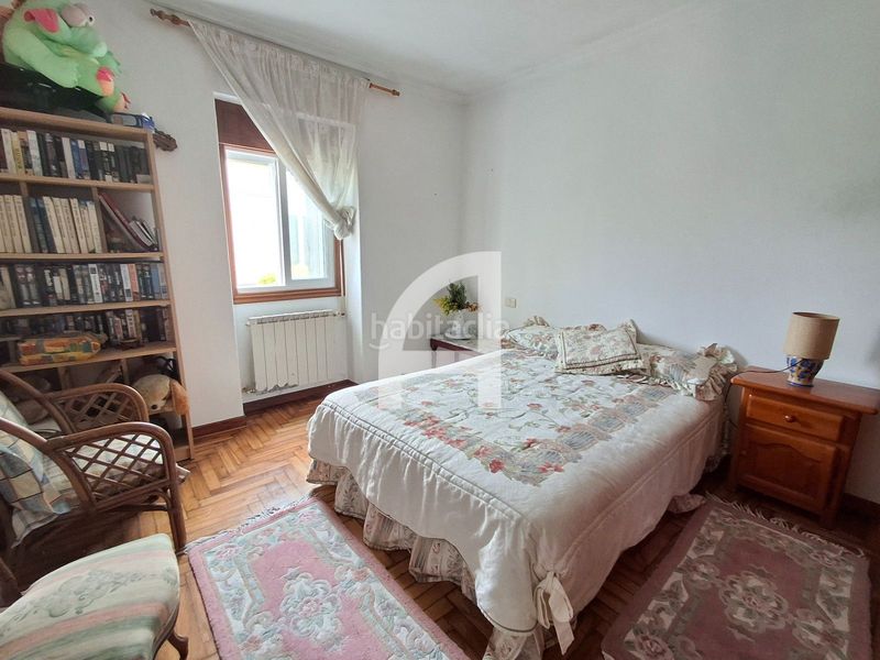Foto b170aa90-c963-4300-9741-6316377dc1b0. Casa amb calefacció aparcament a Coruxo - Oia - Saiáns Vigo