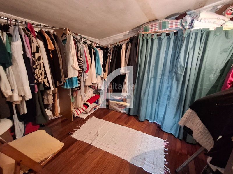 Foto b2eb13b4-73a4-4b5c-9309-c20c64735973. Casa amb calefacció aparcament a Coruxo - Oia - Saiáns Vigo