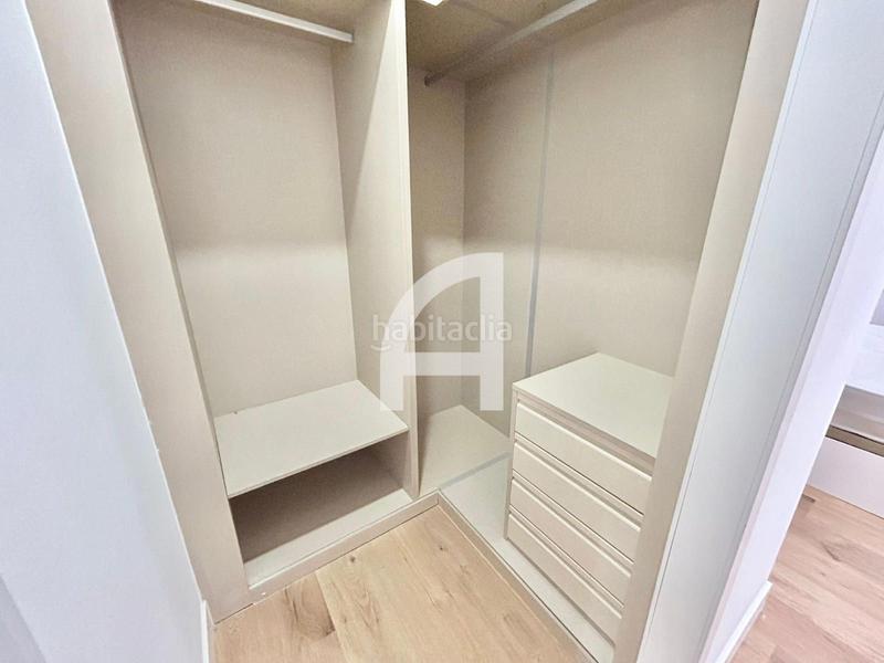 Foto 87832d60-0f9e-4396-92bb-14f489047548. Alquiler piso encantadora vivienda en la zona de retiro en Madrid