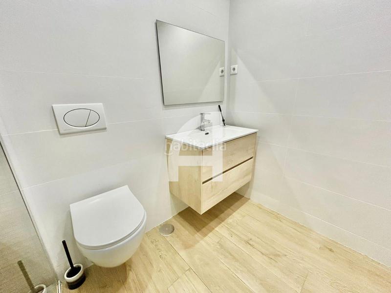 Foto 61758fa0-c537-4c89-aa36-16f2bf80958f. Location appartement avec chauffage dans Niño Jesús Madrid