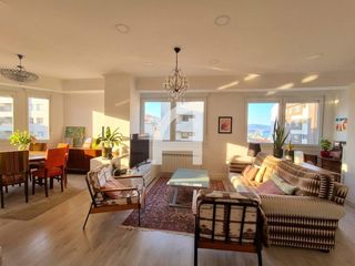 Pis a SIMON BOLIVAR 5