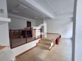 Miete Geschäftsraum  Barcelona. Local comercial calle barcelona 48