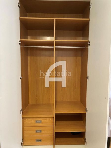 Foto ba3acf2e-2309-409d-9dc6-a55e0580457f. Lloguer estudi amb calefacció a Casco Vello Vigo