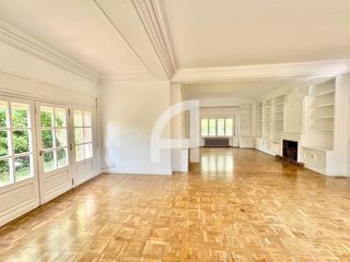Xalet a Villafranca del Castillo. Chalet independiente en la zona de la dehesa villafranca del cas