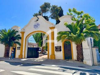 Local Comercial a Chinchón. Espetacular finca de eventos en  chinchon