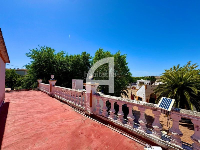 Foto afbe6b1f-553f-4aed-8867-ea6ca930e169. Local comercial a Chinchón