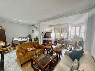 Appartamento in Colina. Amplia y funcional vivienda en ciudad linea  colina