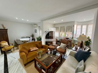 Flat in Colina. Amplia y funcional vivienda en ciudad linea  colina