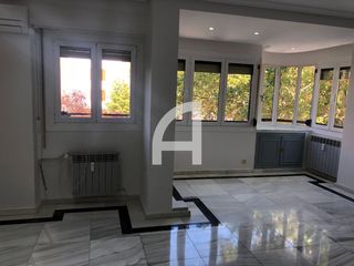 Flat in Colina. Amplia y funcional vivienda en ciudad linea  colina