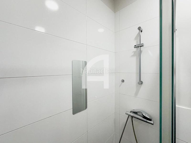 Foto 2d8c200a-58df-4183-8865-6dafbcd53119. Alquiler piso singular apartamento en el distrito de salamanca en Madrid