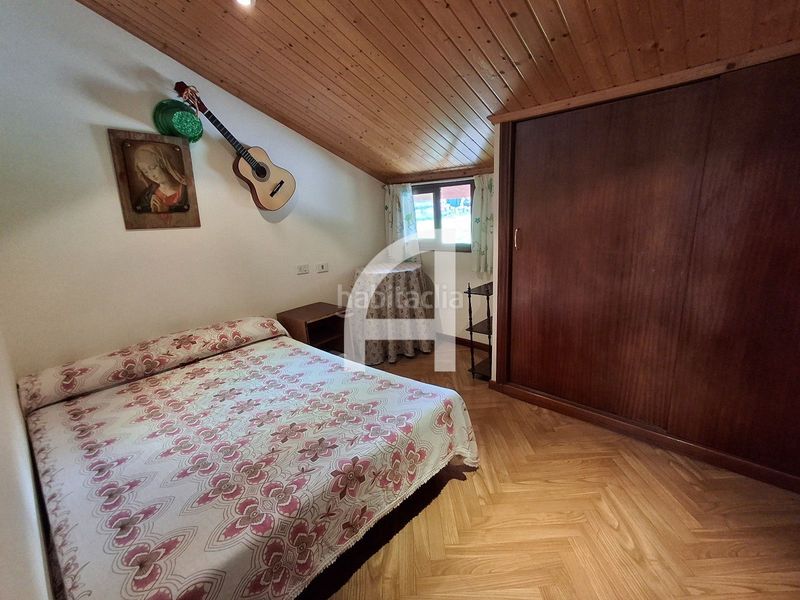 Foto 46dc9721-b06d-4c37-acbf-cd2641e20a91. Casa amb aparcament a Alcabre Vigo