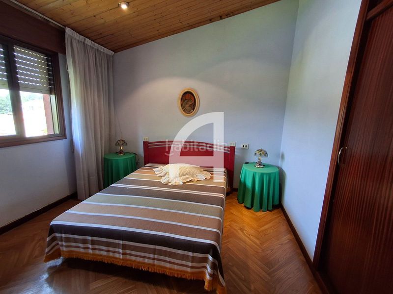 Foto 9a803952-3db6-4a24-8ce5-208ff226705e. Casa amb aparcament a Alcabre Vigo