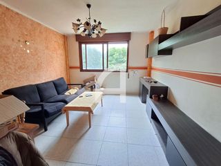 Flat  Mestre montes. Entorno travesía, 4 dormitorios con garaje y trastero