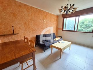 Etagenwohnung  Rua mestre montes. Piso en venta pr�ximo a traves�a de vigo, con garaje y trastero