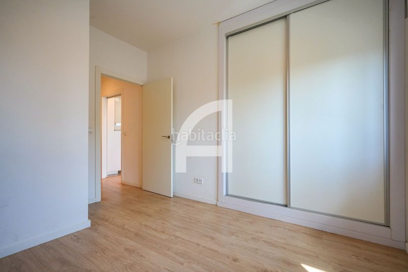 Foto 0f3698a4-67c8-4d4a-8547-b52a8ca615bf. Pis amb calefacció a Lista Madrid