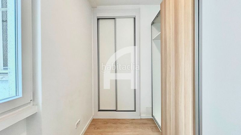 Foto bbd40793-4e11-4f22-8c92-cbcff9674104. Pis amb calefacció a Lista Madrid