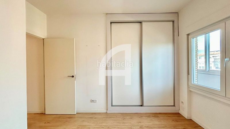 Foto df2f092e-d388-4284-8607-33a88d2ae102. Pis amb calefacció a Lista Madrid