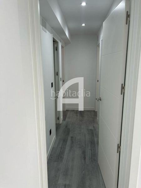 Foto 26c4f522-1c97-4894-95d6-d160958325f0. Pis amb calefacció a Teis Vigo