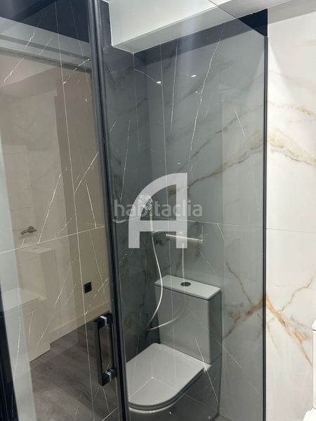 Foto 453b1507-22a0-4e76-b12f-9d9ca5862577. Pis amb calefacció a Teis Vigo