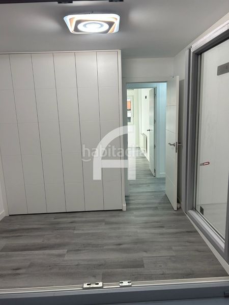 Foto 511ef600-1d50-43b5-af79-ecd0df7b09b2. Pis amb calefacció a Teis Vigo