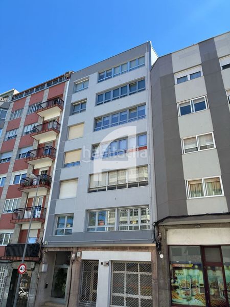 Foto 97778d7d-4d32-466f-ae14-10bbf9842320. Pis amb calefacció a Teis Vigo