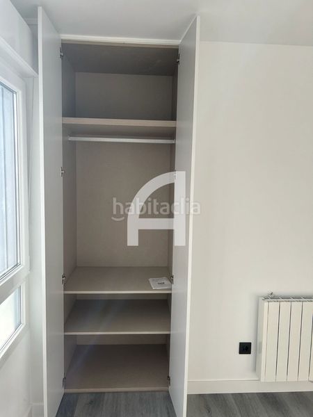 Foto f814b1ca-3c8b-410e-9ab0-3a0c1ceab68e. Pis amb calefacció a Teis Vigo