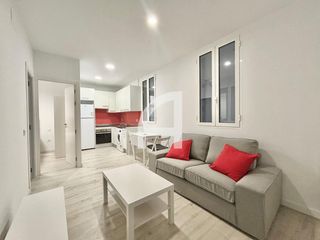 Affitto Appartamento  Granada. Tu nuevo hogar donde se adaptan todas tus necesidades