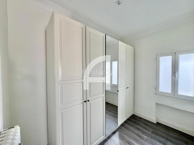 Foto 20d7b4ef-5086-40af-89a3-ea31154f8c67. Dachwohnung mit heizung in Fuente del Berro Madrid