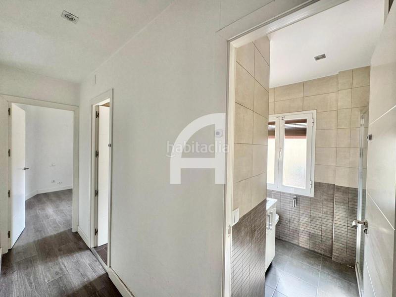 Foto be0e7476-f9d9-4866-9dca-53543cb6bfba. Dachwohnung mit heizung in Fuente del Berro Madrid