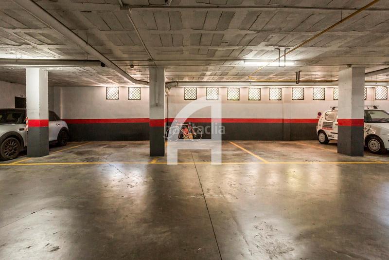 Foto 1dd5ba97-6cce-4fea-97a2-a11cecba2a9d. Pis a babor 1 a Zona Centro Comercial Torrequebrada Benalmádena