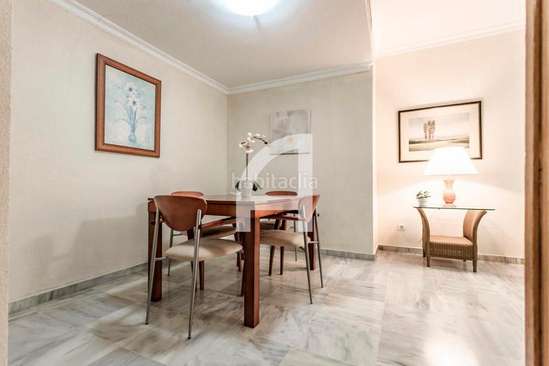 Foto 3a87dbd7-3a09-4926-aadb-ef3349bcc8ed. Pis a babor 1 a Zona Centro Comercial Torrequebrada Benalmádena