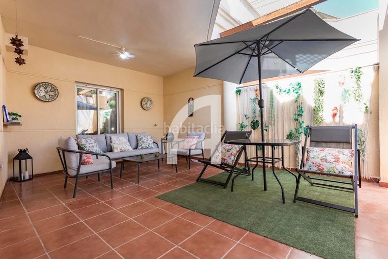 Foto 4a27969e-ed39-4ac8-97cf-7805cf00668d. Pis a babor 1 a Zona Centro Comercial Torrequebrada Benalmádena