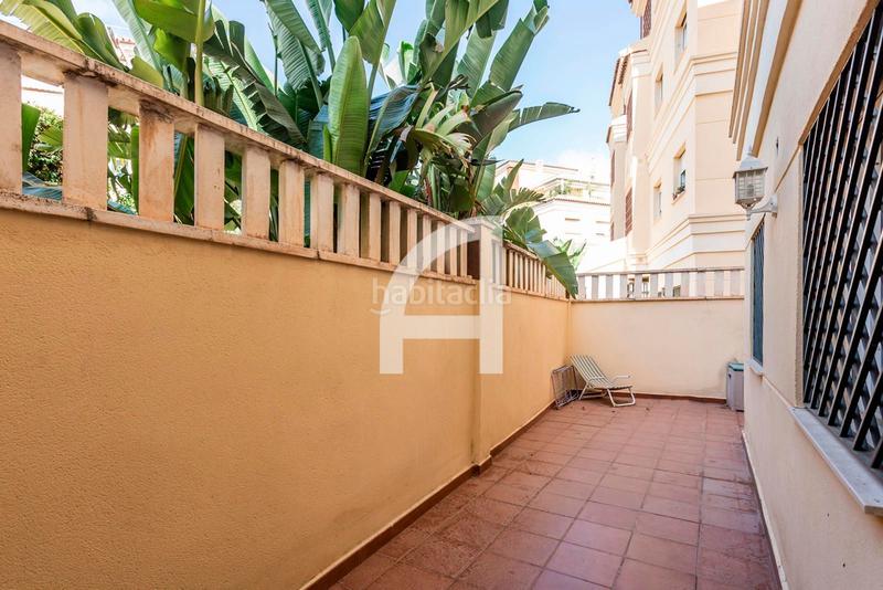 Foto 5a95f882-d98b-42d0-8efd-25b8a66c66bb. Pis a babor 1 a Zona Centro Comercial Torrequebrada Benalmádena