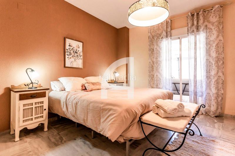 Foto 6a582b35-7062-48e9-91e9-fbabb5b53dfd. Pis a babor 1 a Zona Centro Comercial Torrequebrada Benalmádena