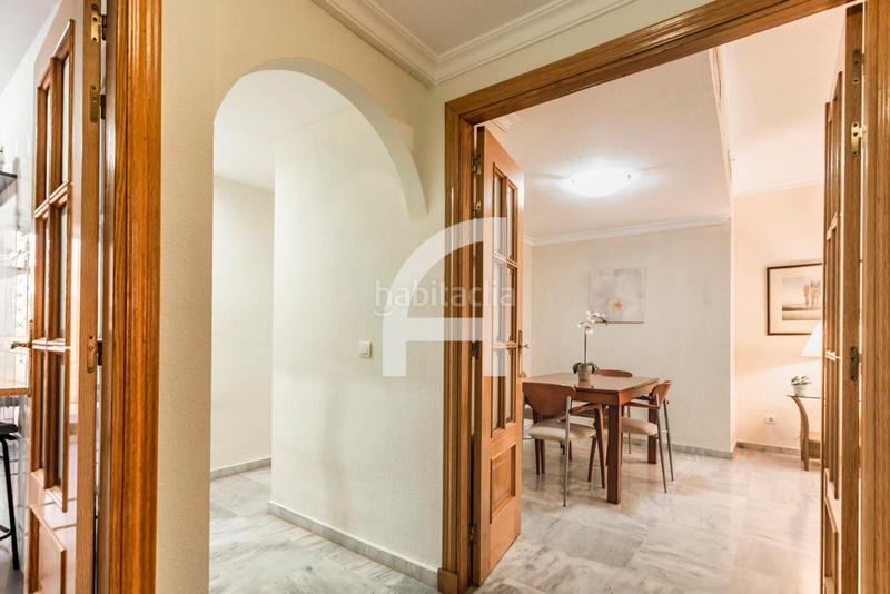 Foto 6b93aca7-d44c-42ba-8d6f-859126037be2. Pis a babor 1 a Zona Centro Comercial Torrequebrada Benalmádena