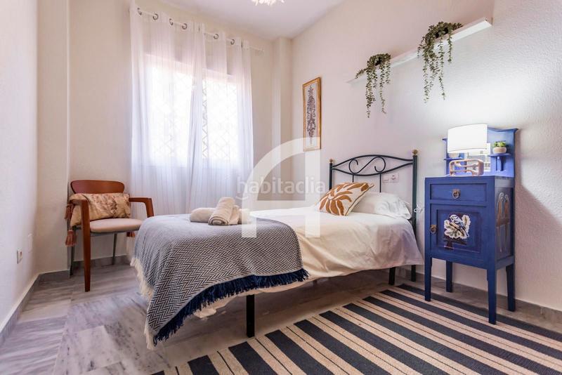 Foto 7c7c64bf-badf-4f1e-870f-ed6be60f0c86. Pis a babor 1 a Zona Centro Comercial Torrequebrada Benalmádena