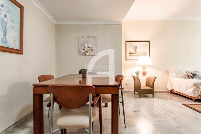 Foto 8148719d-3f49-4bfe-9091-a9bf6d958fc1. Pis a babor 1 a Zona Centro Comercial Torrequebrada Benalmádena