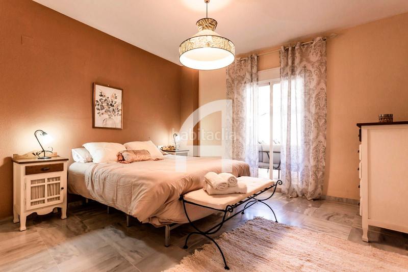 Foto 9216eee2-fb2c-42c0-824e-6d6cdb1e59a3. Pis a babor 1 a Zona Centro Comercial Torrequebrada Benalmádena