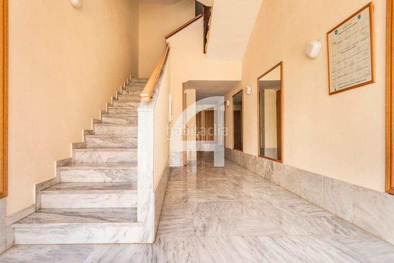 Foto 9c0a156c-b292-41fd-bb7e-85af73ae6046. Pis a babor 1 a Zona Centro Comercial Torrequebrada Benalmádena