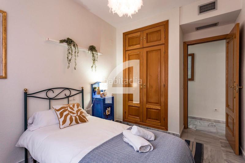 Foto a7bd0d0e-59c8-4bfc-aeeb-0aeef02e42fb. Pis a babor 1 a Zona Centro Comercial Torrequebrada Benalmádena