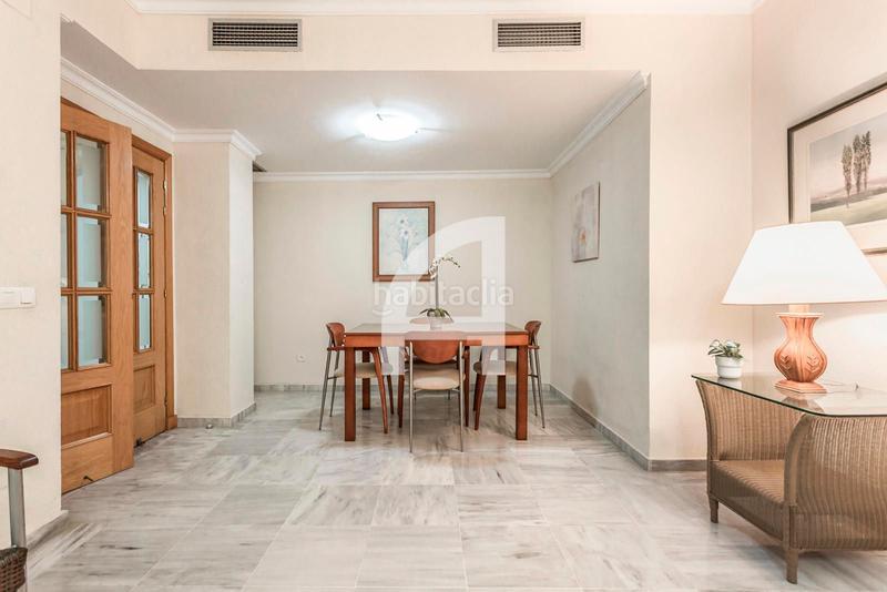 Foto ba879b35-fa4d-4edb-b65e-49f2d4b89084. Pis a babor 1 a Zona Centro Comercial Torrequebrada Benalmádena