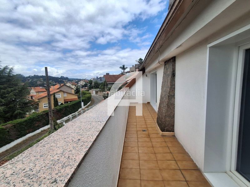 Foto a3ff7b4d-bfa5-4e63-9800-46d629f456b4. Xalet amb calefacció aparcament piscina a Mos